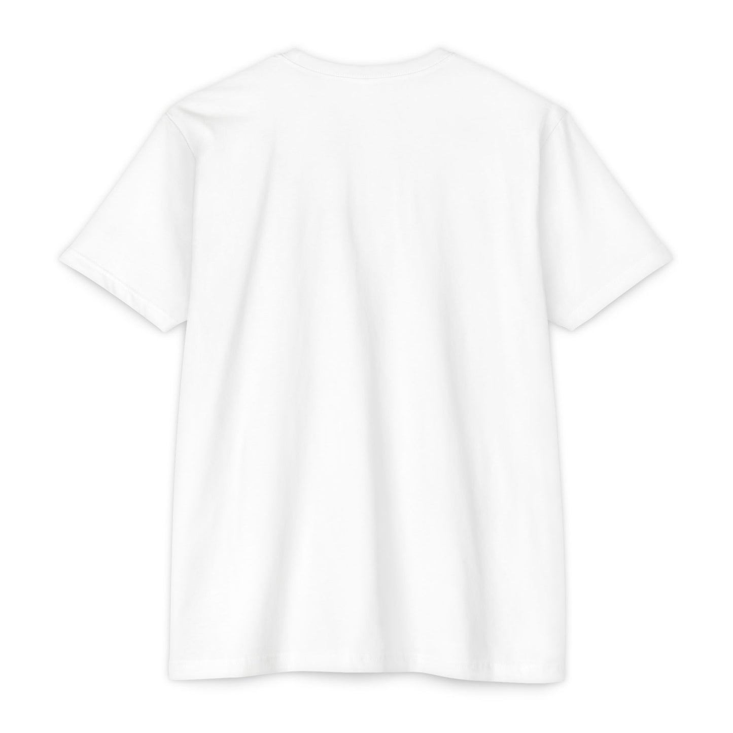 Pasta Lover Unisex T-Shirt - Funny Frog Design for Foodies